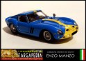 1964 - 112 Ferrari 250 GTO verifiche - MOG 1.43 (1)